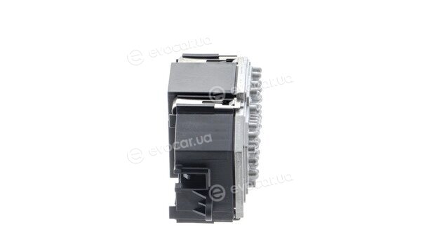 Mahle ABR 56 000P