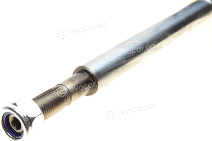 Sachs 290 959