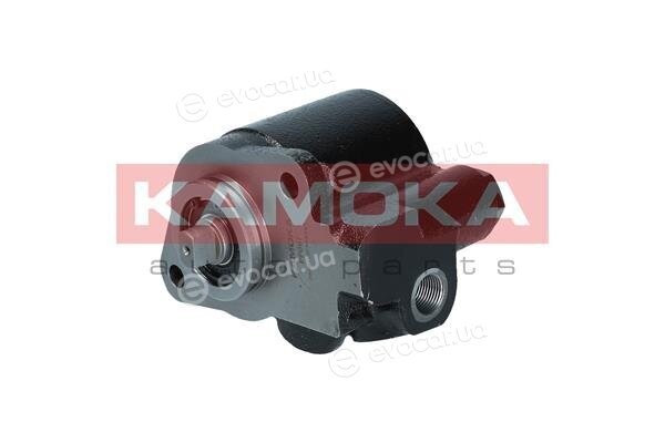 Kamoka PP087
