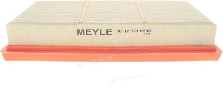 Meyle 30-12 321 0048