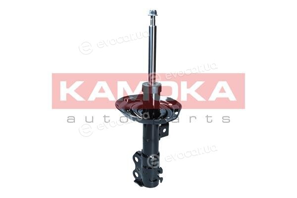 Kamoka 2001104