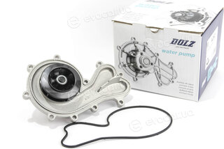 Dolz A252