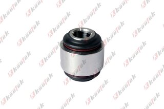 Kautek TO-BS104