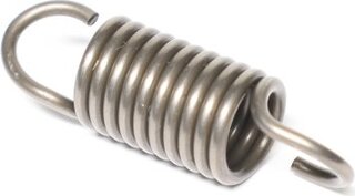 Bosch 1 424 650 044