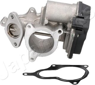Japanparts EGR-0903