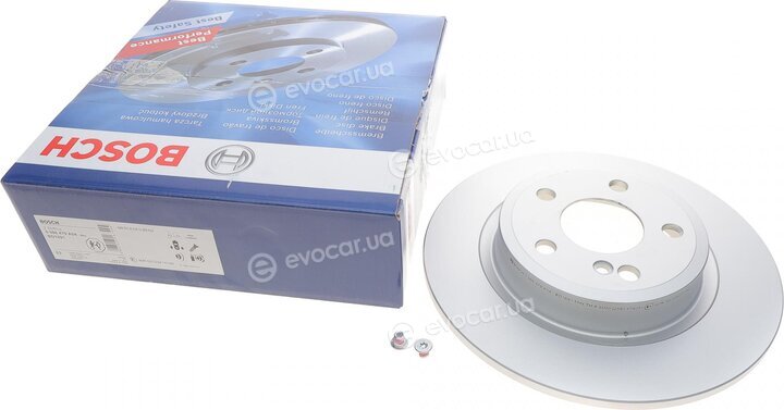 Bosch 0 986 479 A04