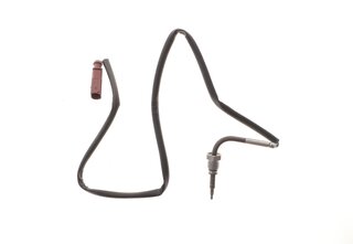 Continental 2803550055302