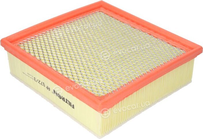 Filtron AP 072/3