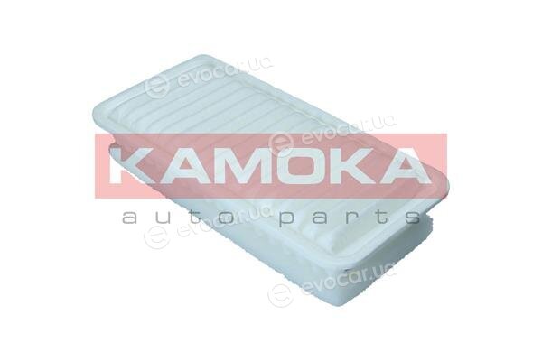 Kamoka F248601