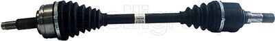 Cifam 655-1249