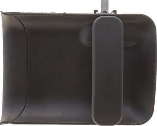 Frey D900000501