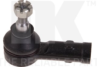 NK 5033436