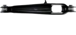 NTY ZWT-MS-004