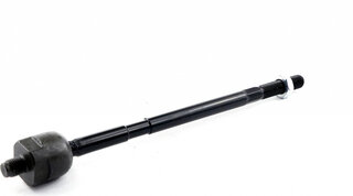 Shafer SM0833