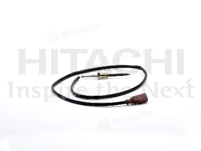 Astemo (Hitachi) / Huco 2505503