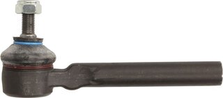 TRW JTE170