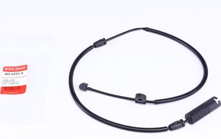 Kawe / Quick Brake WS 0201 A
