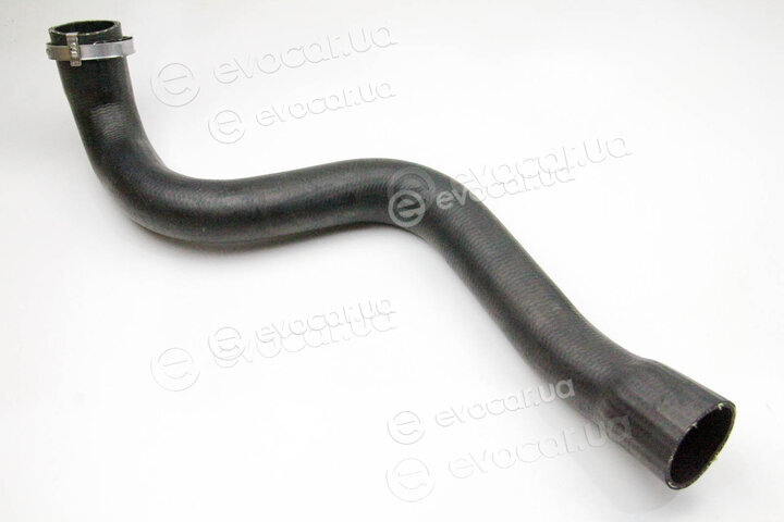 Rapro R12416