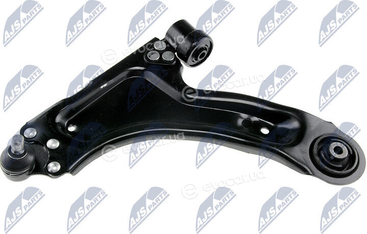 NTY ZWD-PL-031