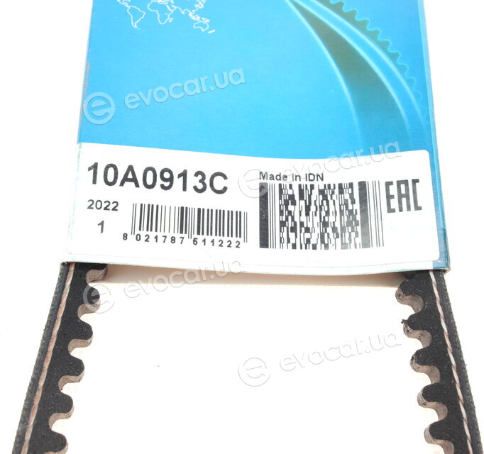 Dayco 10A0913C