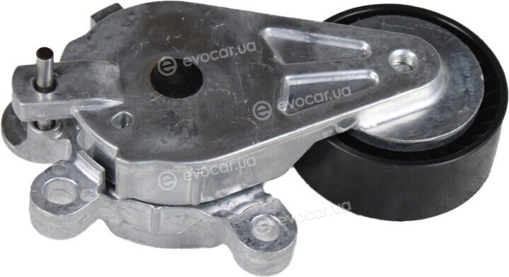 Sato Tech V400451