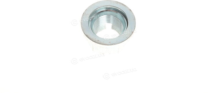 Metelli 13-0519