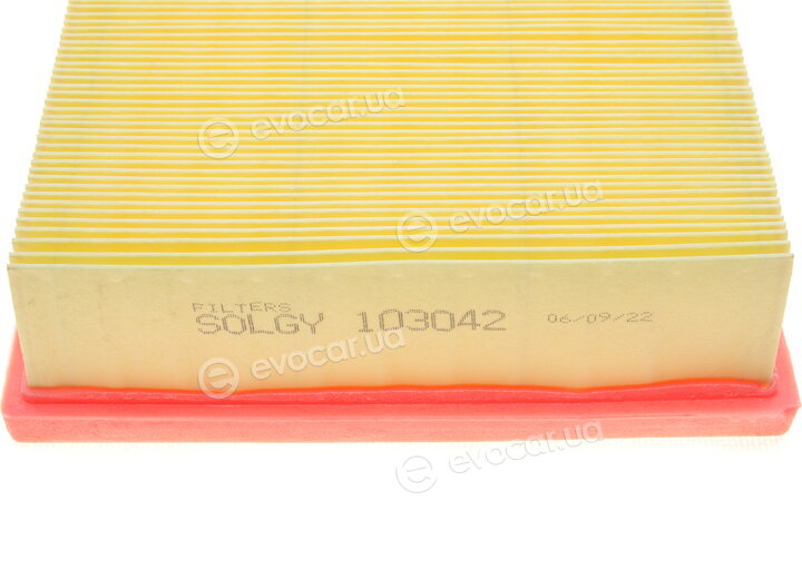 Solgy 103042