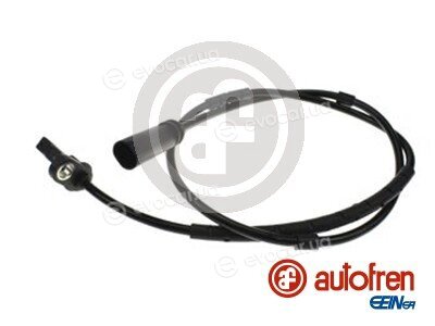 Autofren DS0113