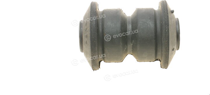 Kapimsan 0-52-14-1114