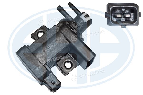 Era / Messmer 555356