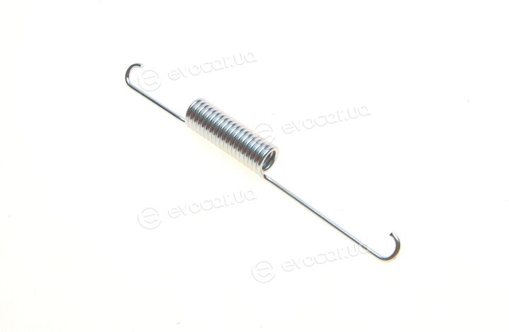 Kawe / Quick Brake 105-0758