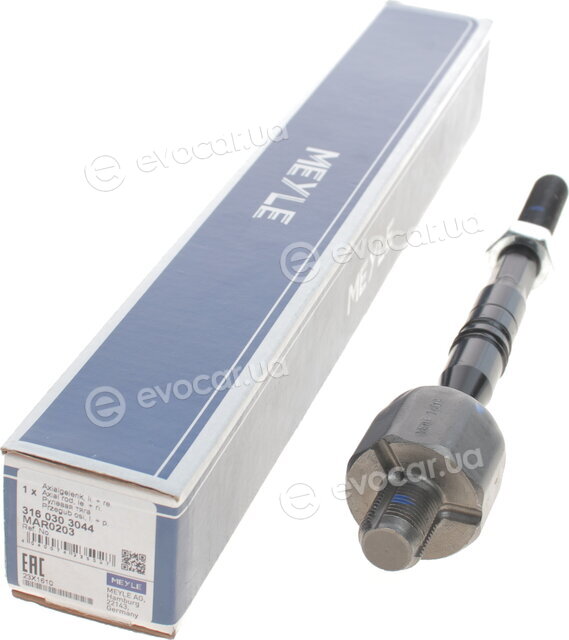 Meyle 316 030 3044