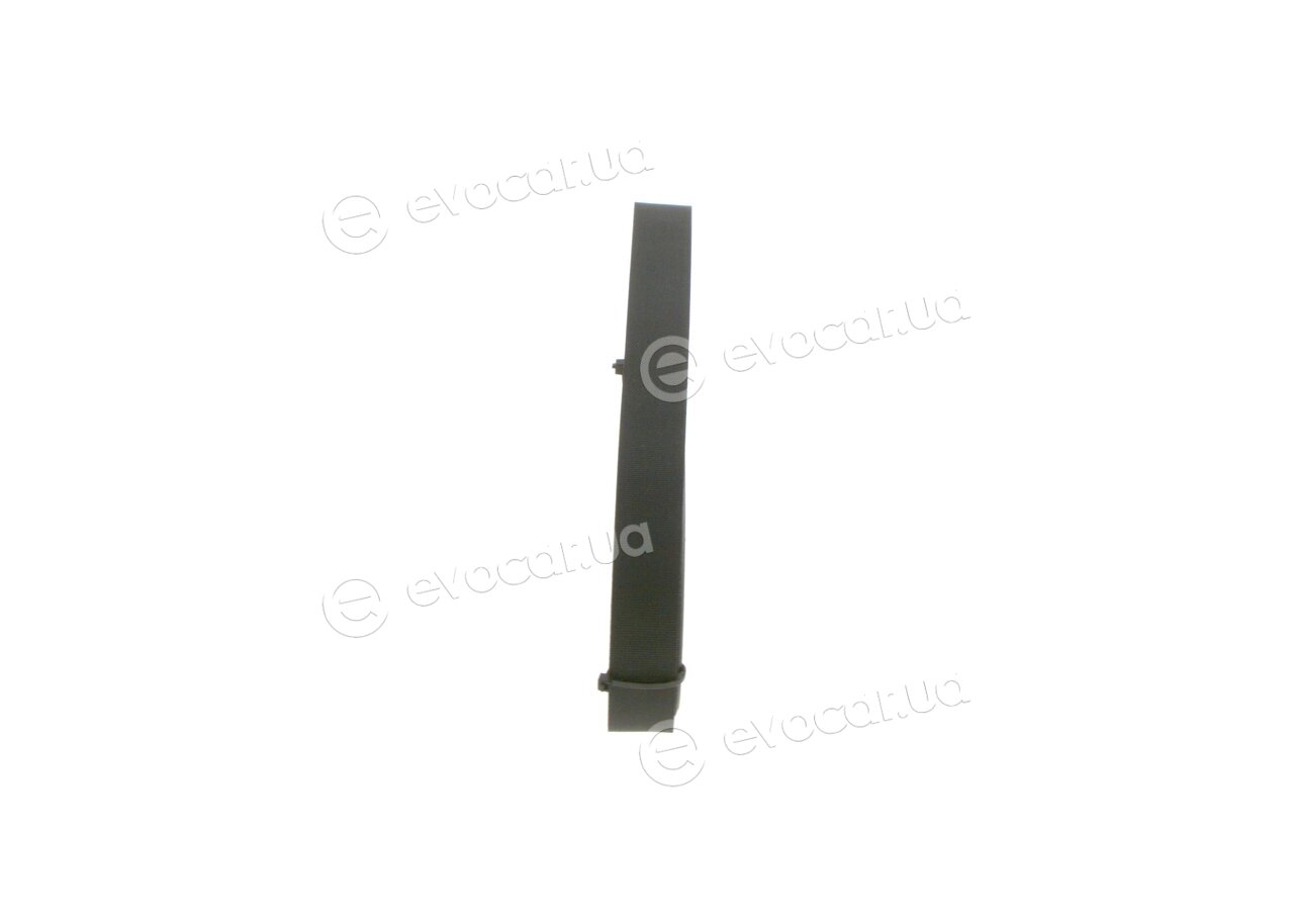Bosch 1 987 946 054