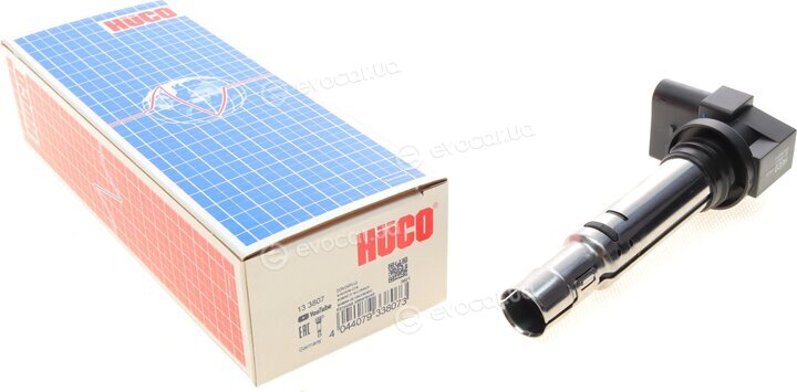 Astemo (Hitachi) / Huco 133807