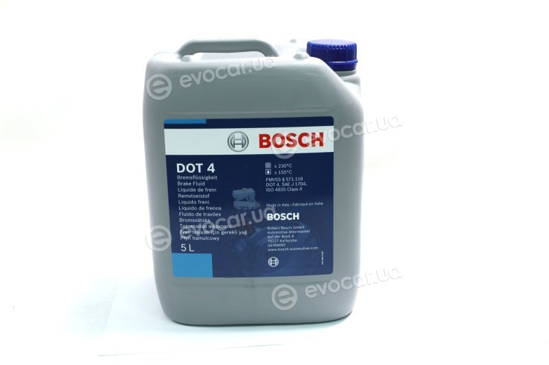 Bosch 1 987 479 108