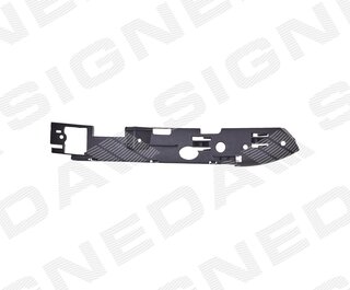 Signeda PVG43097AL