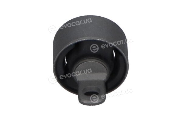Kavo SCR-10322