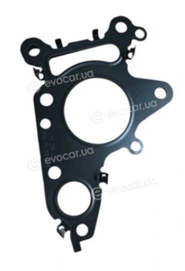 Mercedes-Benz A 654 142 05 00