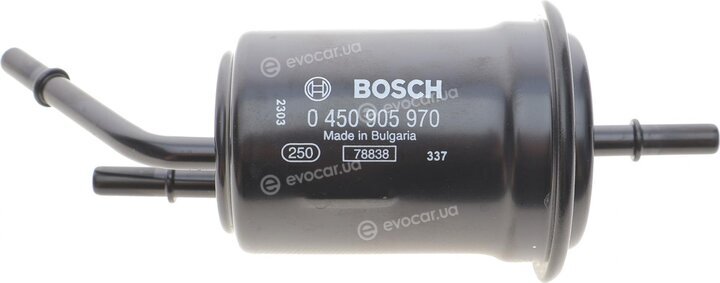 Bosch 0 450 905 970