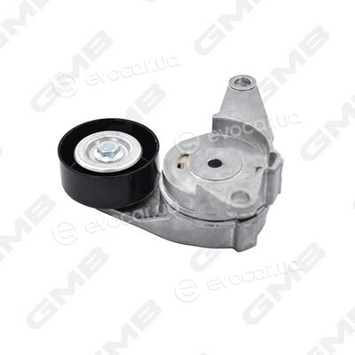 GMB GAT30520