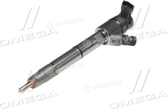 Kia / Hyundai 338002F610