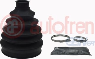 Autofren D8282T