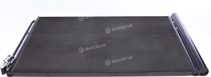Mahle AC 567 000S