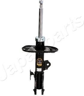 Japanparts MM-22122