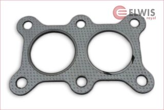 Elwis Royal 3056061