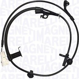 Magneti Marelli 172100195010