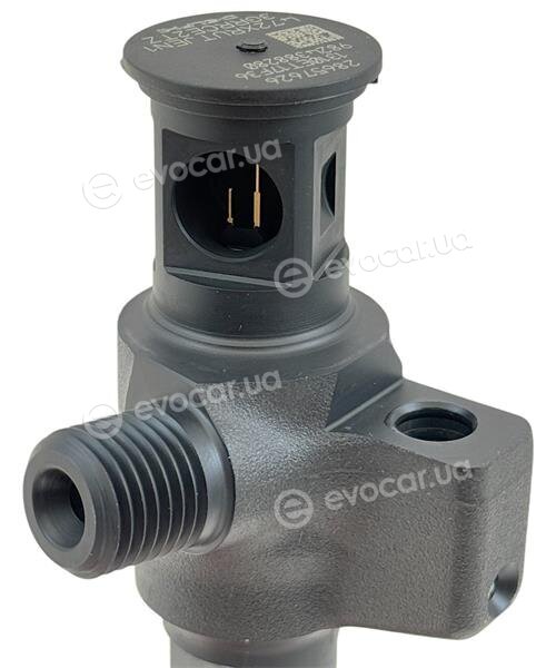 Mopar (PSA / FCA) 9824388280