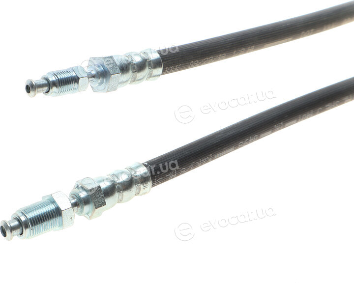 Kawe / Quick Brake 36.701