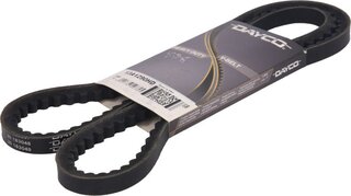 Dayco 13A1290HD