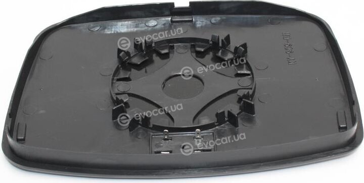 Starline CP MB-VITO-96-3581LR